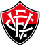 Vitoria (W)