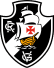 Vasco da Gama (W)