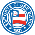 Bahia (W)