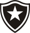 Botafogo (W)