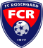 FC Rosengard (W)