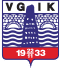 Vittsjö (W)