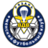 ريازان