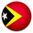 Timor-Leste