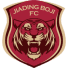 Ningbo FC