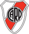 River Plate (W)