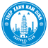 Nam Dinh