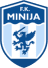 FK Minija Kretinga