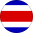 Costa Rica U20