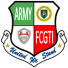 Philippine Army