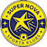 Super Nova