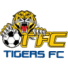 Cooma Tigers