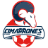 Cimarrones