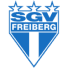 SGV Freiberg