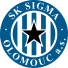 Sigma Olomouc Ii