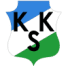 Kks Kalisz