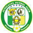 Juticalpa