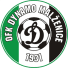 Ofk Malzenice