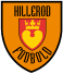 Hillerød