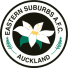 Eastern Suburbs