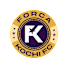 Kochi