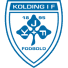 Kolding IF
