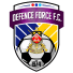 Defence Force