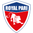 Royal Pari