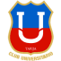 Universitario De Tarija