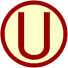 Universitario Deportes (W)