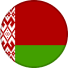 Belarus (W)