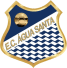 Agua Santa/Sp Youth
