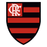 Flamengo/RJ Youth