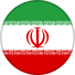 إيران تحت 23
