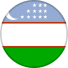 أوزبكستان تحت 23