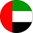 الإمارات تحت 23