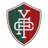 Fulgencio Yegros