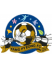 Yangpyeong