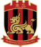 Suzhou Dongwu