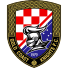Gold Coast Knights