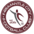 Fremantle City
