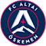 Altay Oskemen