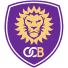 Orlando City B