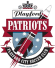 Playford City Patriots