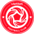 Viettel