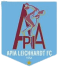 Apia Leichhardt Tigers