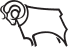 Derby