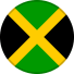 Jamaica U20