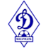 Dynamo Makhachkala