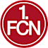 FC Nürnberg